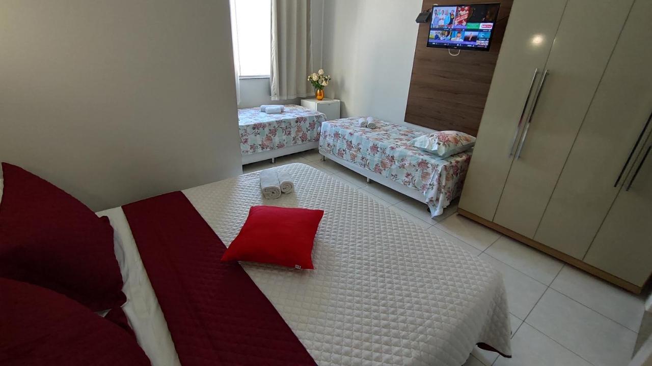 Gran Norte Hotel - Salinas - Mg 外观 照片